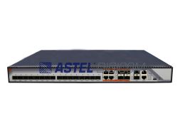Astel GPON OLT 16 Port Optical Line Terminal