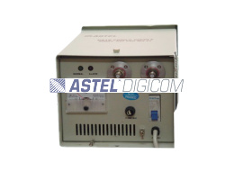 Cable TV Power Supply