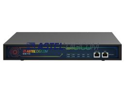 4/8 HDMI input to DVB-T/C Digital Encoder Modulator DHE-711X