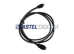 HDMI Cable V1.4
