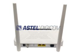 Astel XPON ONU Home Gateway Unit RT 9602