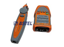 Network Cable Tester Tone Generator or Cable Tracer