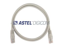 Patch Cord CAT6