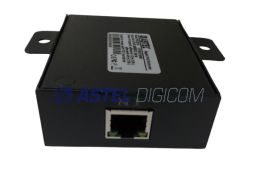 PoE EXTENDER GIGABIT 30W