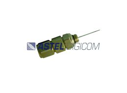 RG-500-PIN for Flexible 500 Series