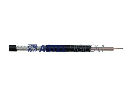 RG-58 Series Coaxial Cable 50 Ohms