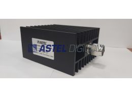 Termination Load N Male 100W