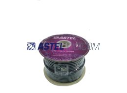 Indoor Outdoor Speaker Cable OFC