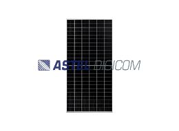 JA Solar Deep Bue 3.0 Series Solar Panel