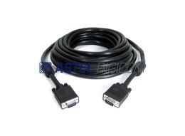 VGA Cable