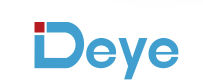 Deye Solar