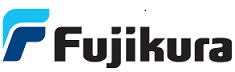 FUJIKURA