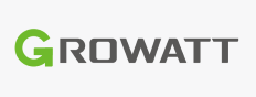 Growatt Solar