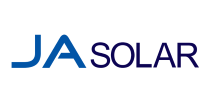 JA Solar
