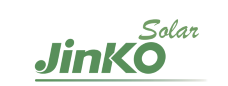 Jinko Solar