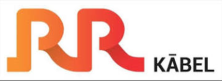 RR Kabel