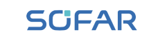  Sofar Solar
