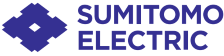 Sumitomo Electric