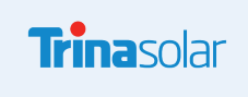 Trina Solar