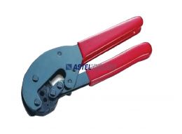 CABLE CRIMPING TOOL