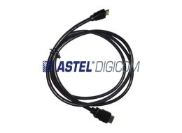 HDMI Cable V1.4