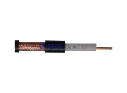 RG-213 Series Coaxial Cable 50 Ohms